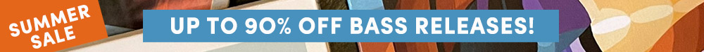 bass sale