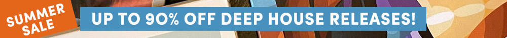 deep house sale