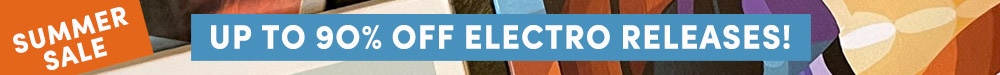 electro sale