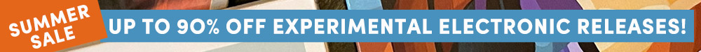experimental sale