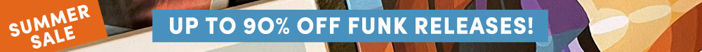 funk sale