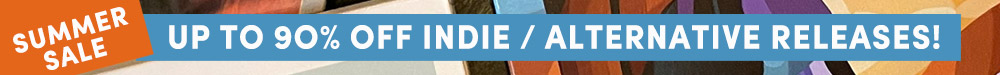 indie sale