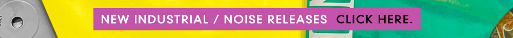 new industrial noise