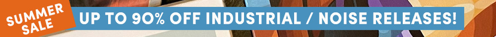 industrial sale