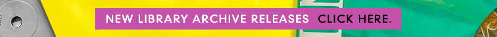 new library archive