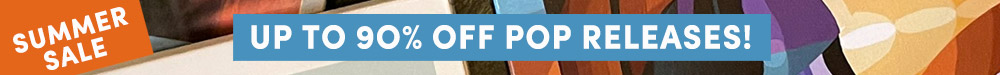 pop sale