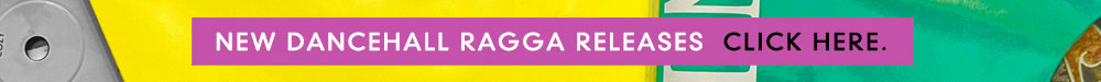 new dancehall ragga