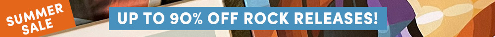 rock sale
