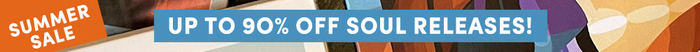 soul sale
