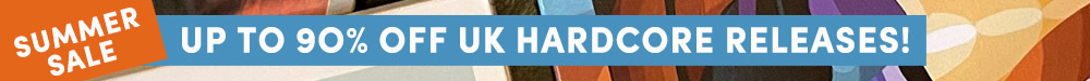 uk hardcore sale