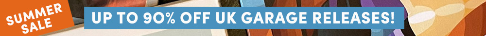 ukg sale