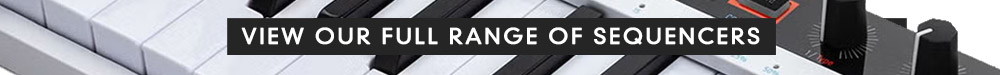 sequencers