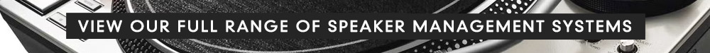 speaker management