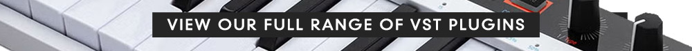 vst instruments