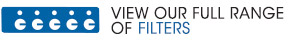 View our full range of filters