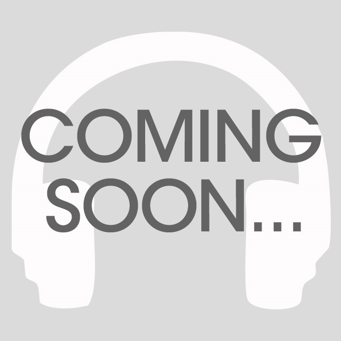 (ANDY　CD　PORTER　Juno　KONER)　Biokinetics　RICKS　Records.　MELLWIG/THOMAS　at
