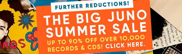 summer sale further reductions