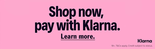 klarna