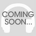 Goldring E4 Hi-Fi Nude Elliptical Stylus For E4 Cartridges (single)