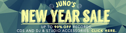 new year sale 2018